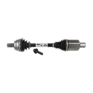 SKF VKJC7740