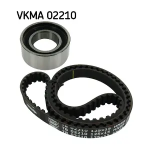 VKMA02210 SKF