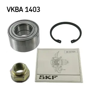 SKF VKBA1403