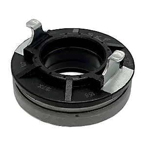 SKF VKC 3759