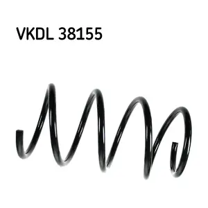 6301 SKF