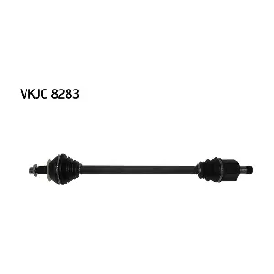 VKJC8283 SKF