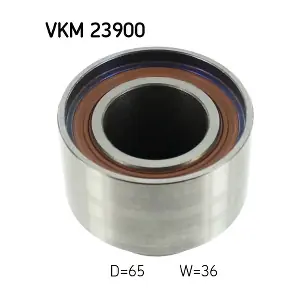 VKM 23900 SKF