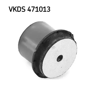 VKDS 471013 SKF