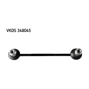 SKF VKDS 348045