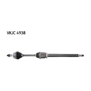VKJC 4938 SKF