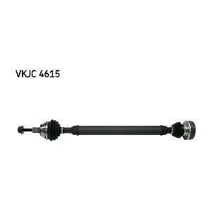 VKJC 4615 SKF