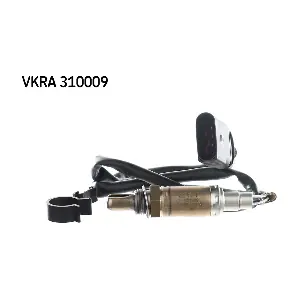 VKRA 310009 SKF