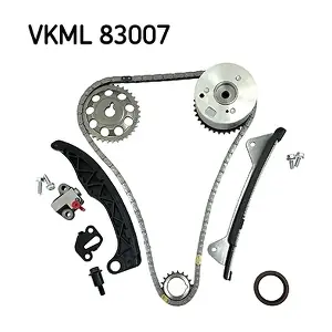 VKML 83007 SKF