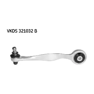 SKF VKDS 321032 B