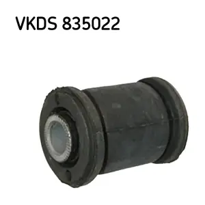 VKDS 835022 SKF