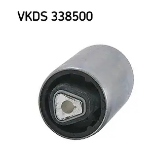 VKDS 338500 SKF