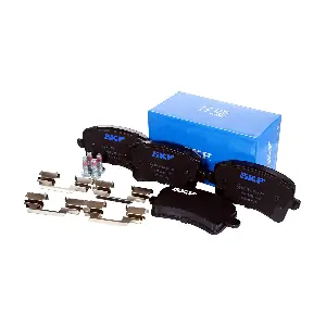 SKF VKBP 90150