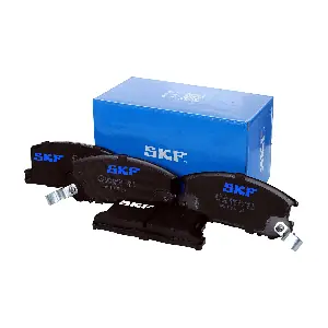 SKF VKBP 91120 A