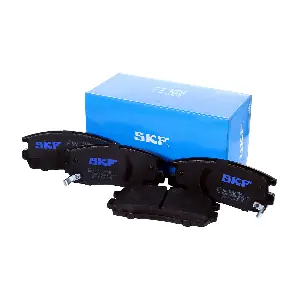 SKF VKBP 90556 A