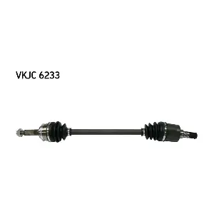 VKJC 6233 SKF