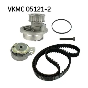 SKF VKMC 05121-2
