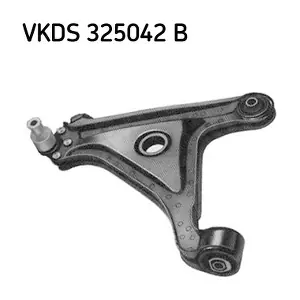 SKF VKDS 325042 B