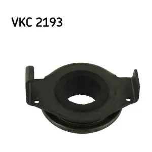 VKC 2193 SKF