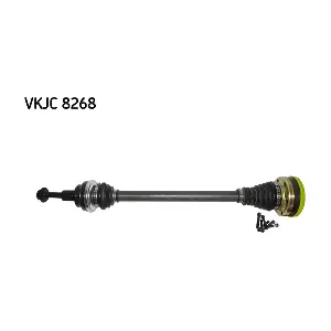 VKJC 8268 SKF
