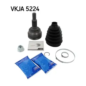 VKJA5224 SKF