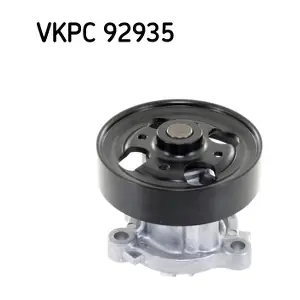 VKPC 92935 SKF