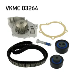 SKF VKMC03264