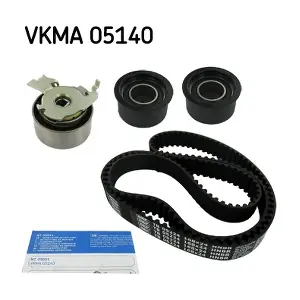 VKMA05140 SKF