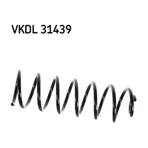 VKDL 31439 SKF