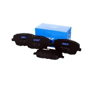 VKBP 80517 SKF