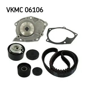 SKF VKMC06106