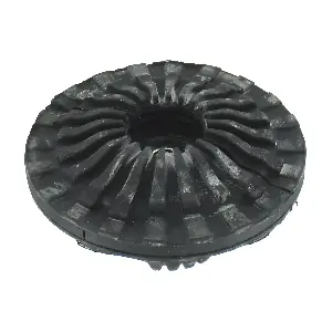 VKDA 35126 SKF