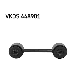 VKDS 448901 SKF