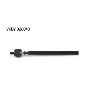 SKF VKDY 326040