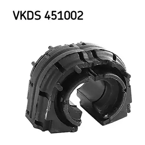 VKDS 451002 SKF