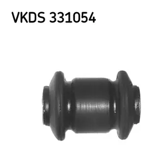 SKF VKDS 331054