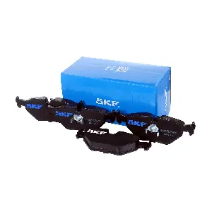SKF VKBP 90965