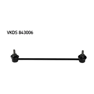SKF VKDS843006