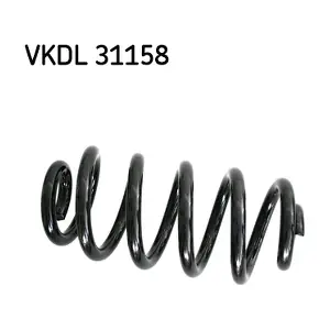 VKDL 31158 SKF