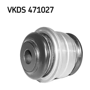 SKF VKDS 471027