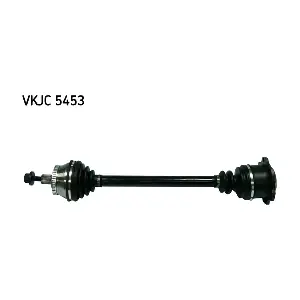 VKJC5453 SKF
