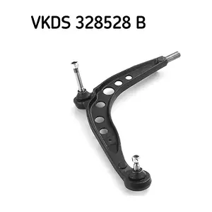 VKDS 328528 B SKF