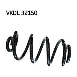 VKDL 32150 SKF