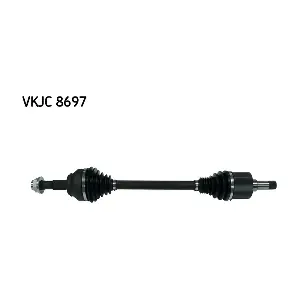 VKJC 8697 SKF