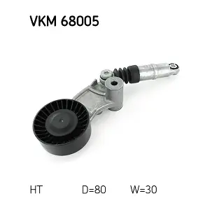 SKF VKM68005
