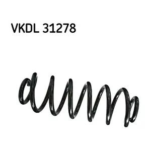 VKDL 31278 SKF