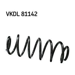 VKDL 81142 SKF