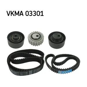 SKF VKMA 03301