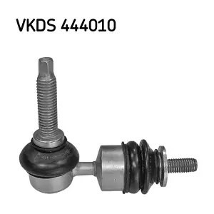 SKF VKDS444010