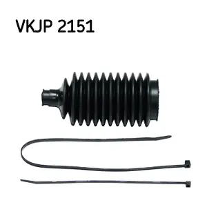 VKJP 2151 SKF